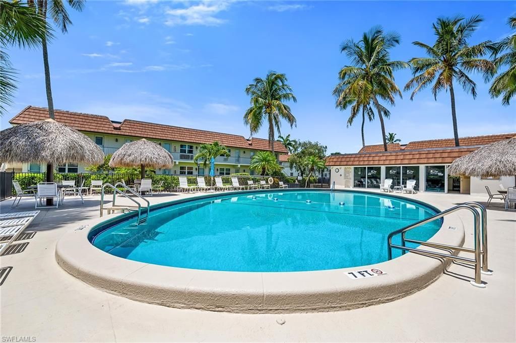 240 N Collier Blvd , Unit H8, Marco Island, FL 34145 Photo