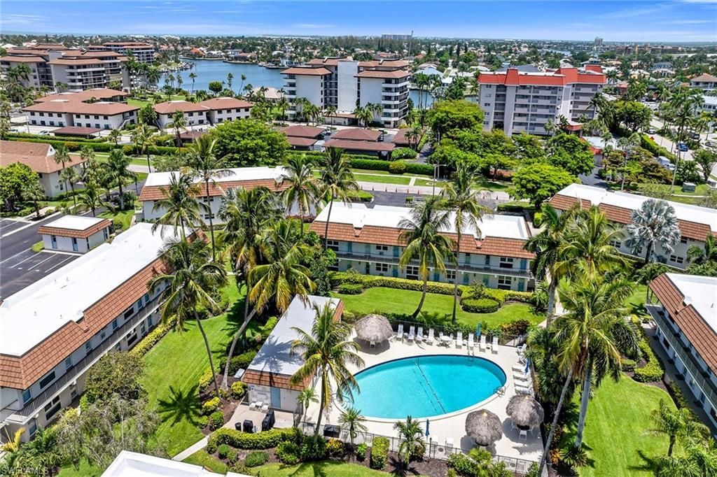 240 N Collier Blvd , Unit H8, Marco Island, FL 34145 Photo