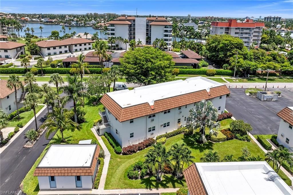 240 N Collier Blvd , Unit H8, Marco Island, FL 34145 Photo