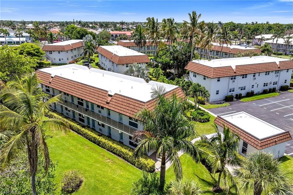 240 N Collier Blvd , Unit H8, Marco Island, FL 34145 Photo