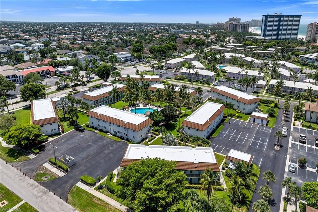 240 N Collier Blvd , Unit H8, Marco Island, FL 34145 Photo