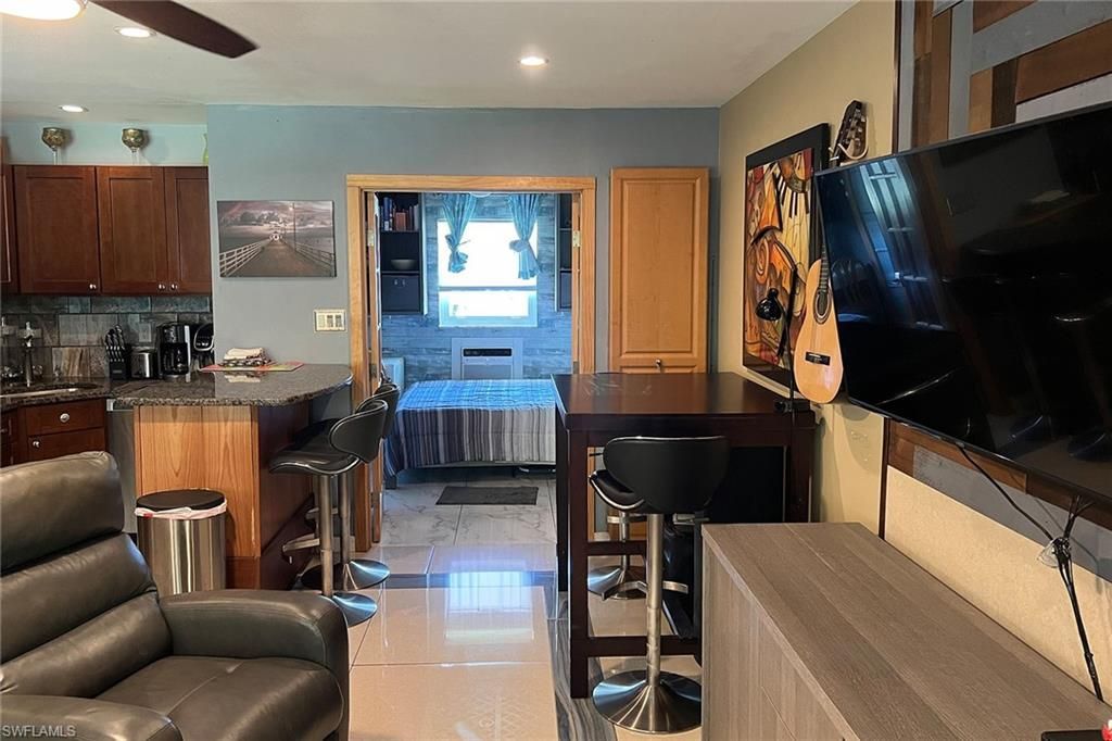 240 N Collier Blvd , Unit H8, Marco Island, FL 34145 Photo
