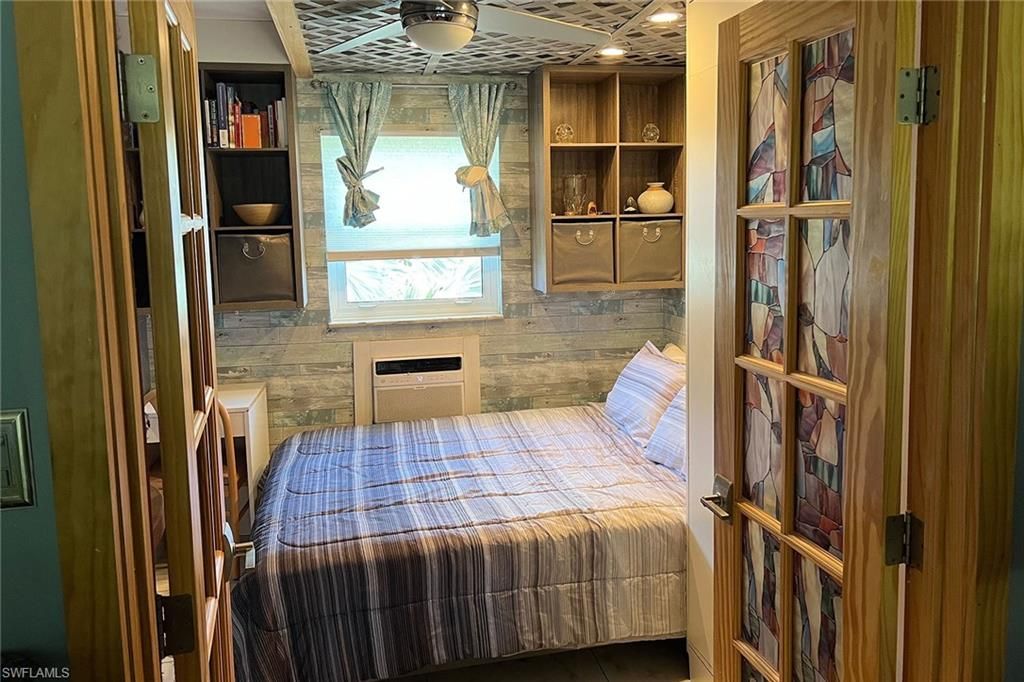 240 N Collier Blvd , Unit H8, Marco Island, FL 34145 Photo