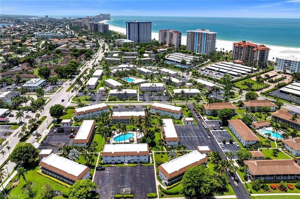 240 N Collier Blvd , Unit H8, Marco Island, FL 34145 Photo