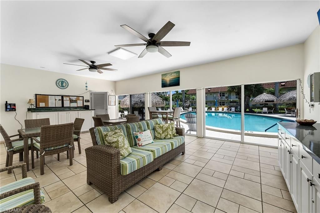 240 N Collier Blvd , Unit H8, Marco Island, FL 34145 Photo