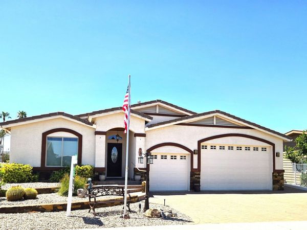 5637 E PLAYER Place, Mesa, AZ 85215