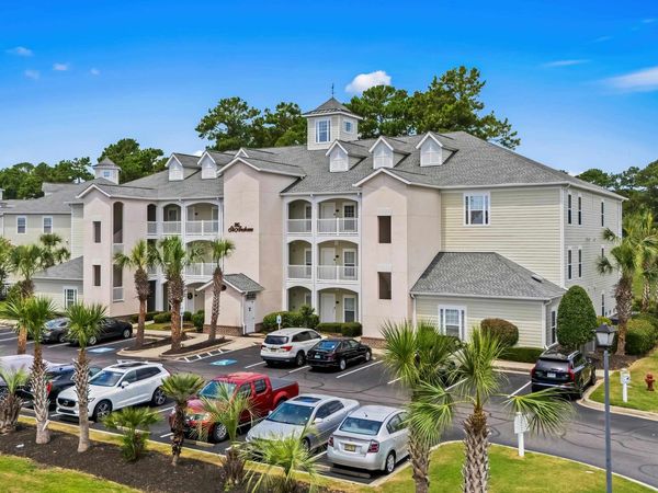 100 Cypress Point Ct., Unit 101b, Myrtle Beach, SC 29579