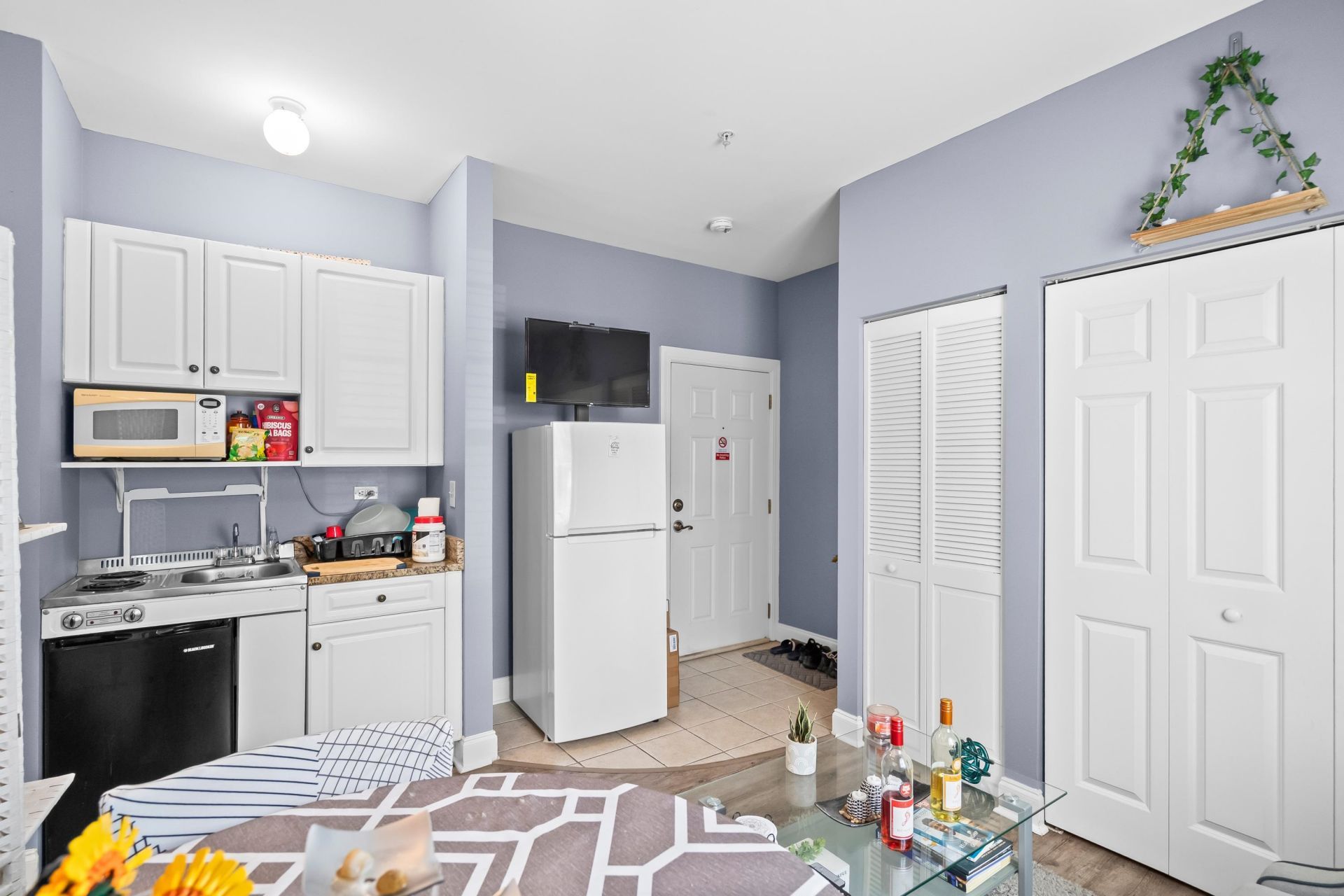 100 Cypress Point Ct. Photo 10