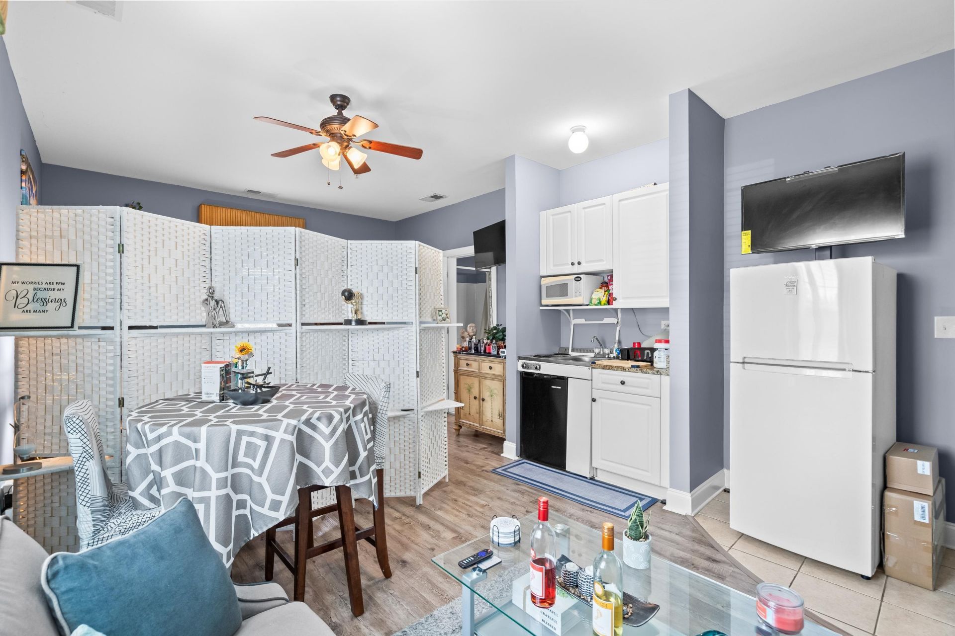100 Cypress Point Ct. Photo 11