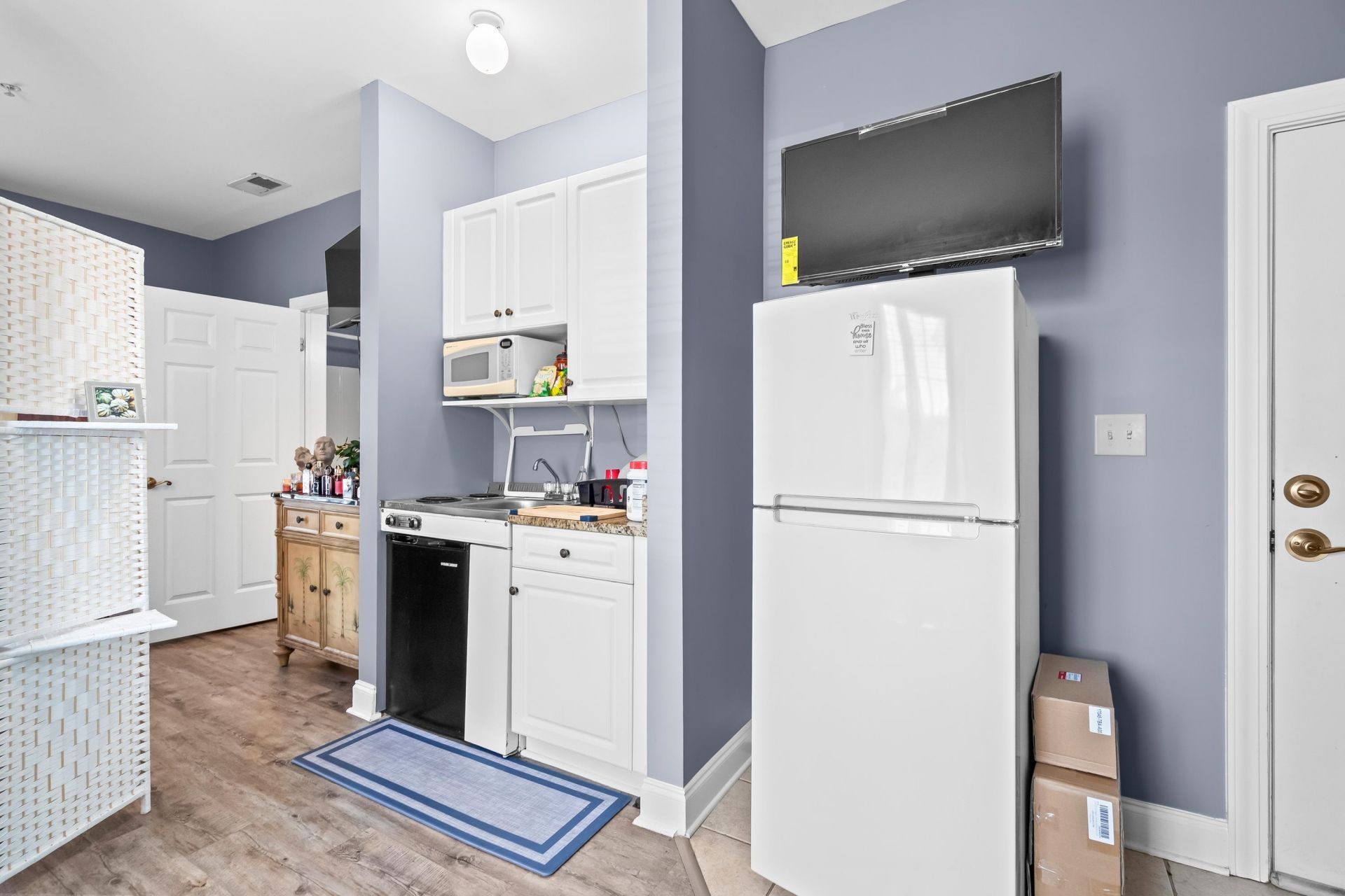 100 Cypress Point Ct. Photo 15