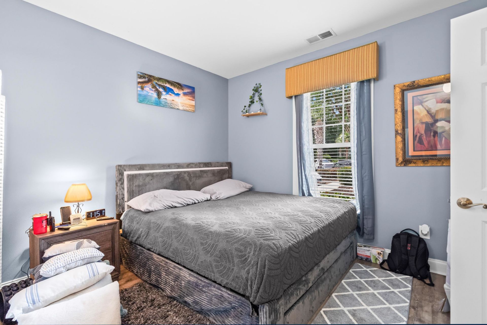 100 Cypress Point Ct. Photo 16