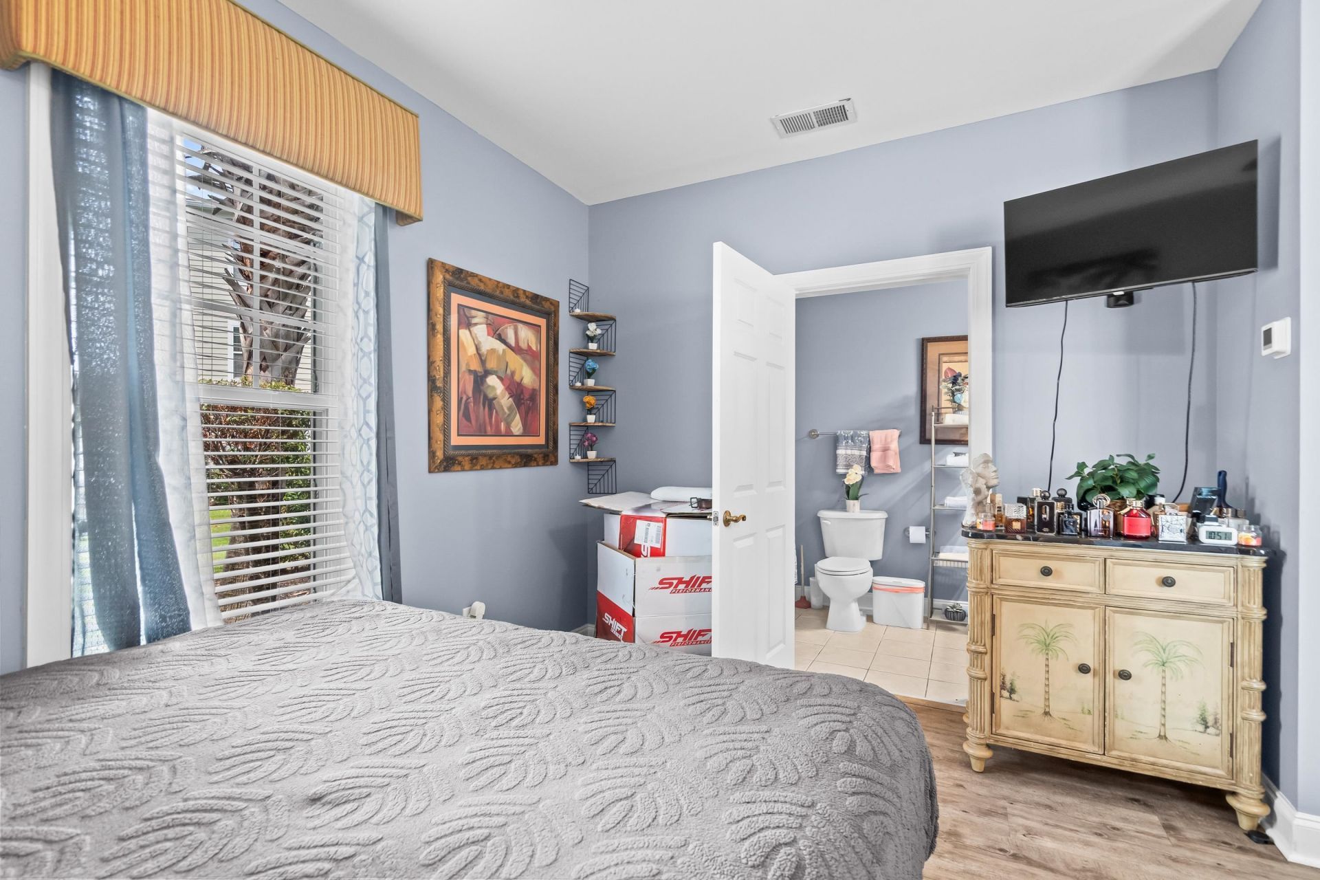 100 Cypress Point Ct. Photo 17