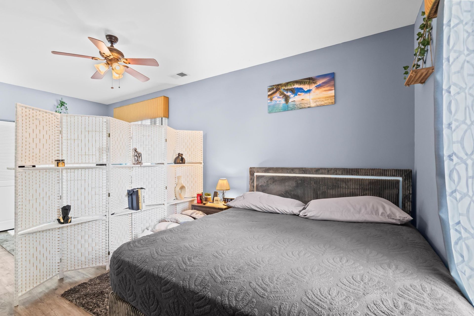 100 Cypress Point Ct. Photo 18
