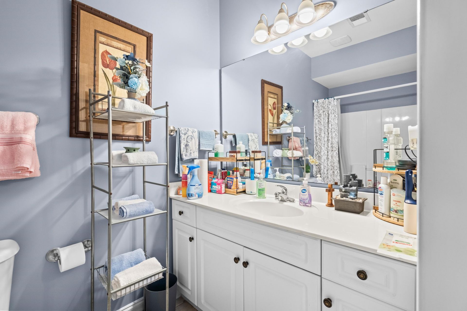 100 Cypress Point Ct. Photo 19
