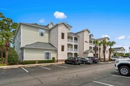 100 Cypress Point Ct. photo 4
