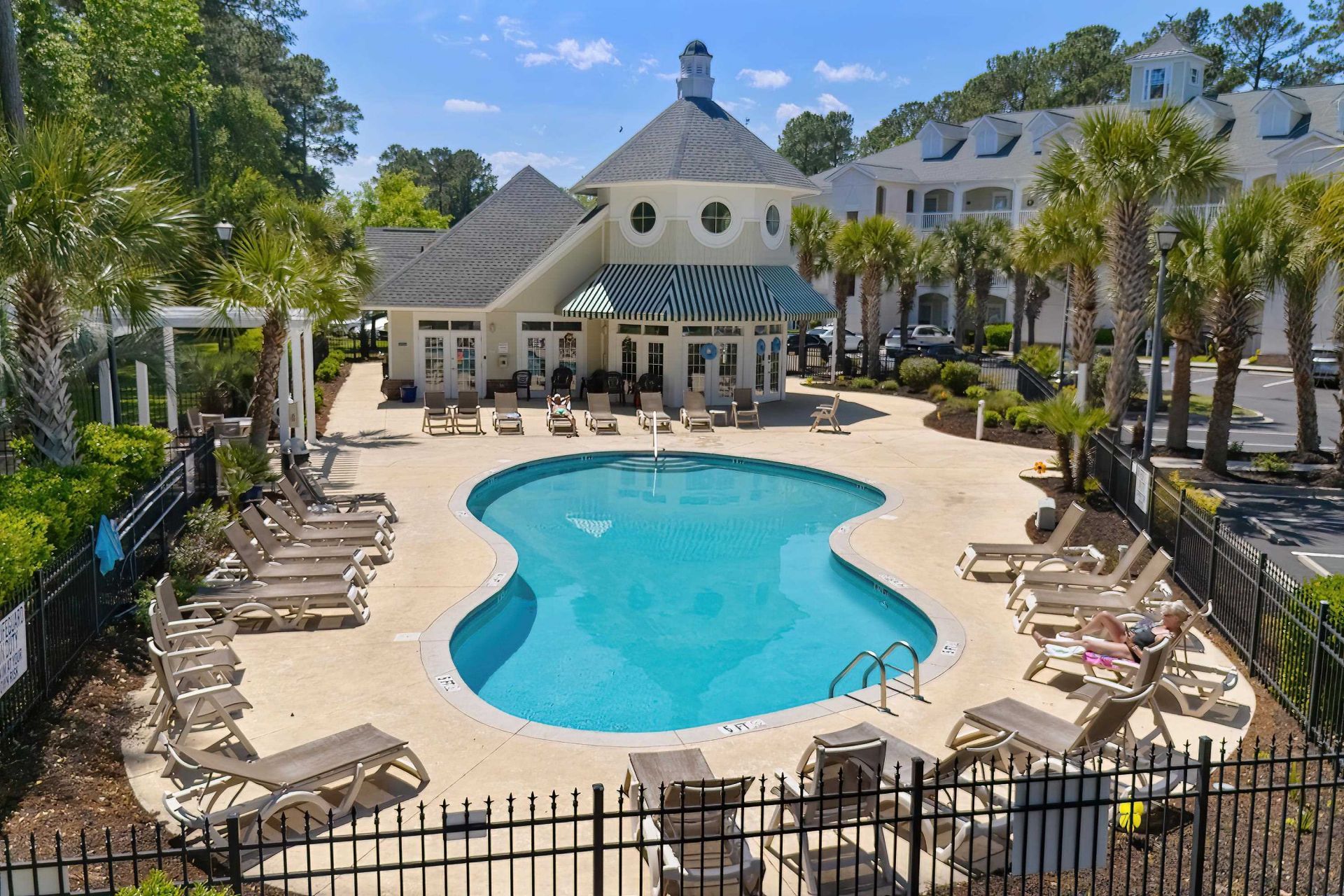 100 Cypress Point Ct. Photo 24