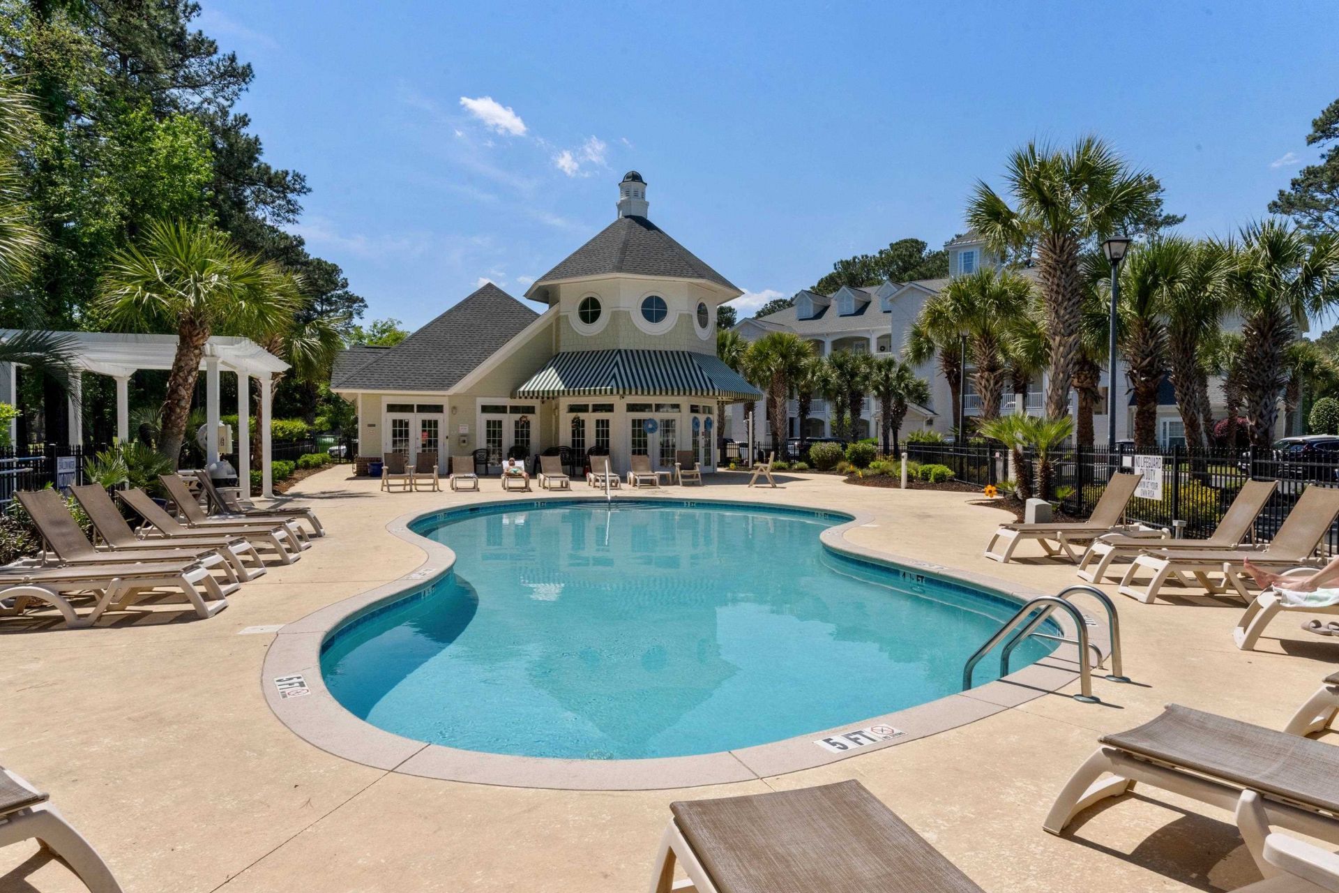 100 Cypress Point Ct. Photo 26