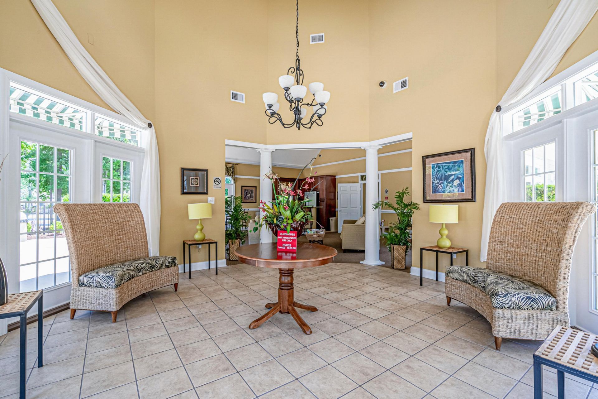 100 Cypress Point Ct. Photo 27