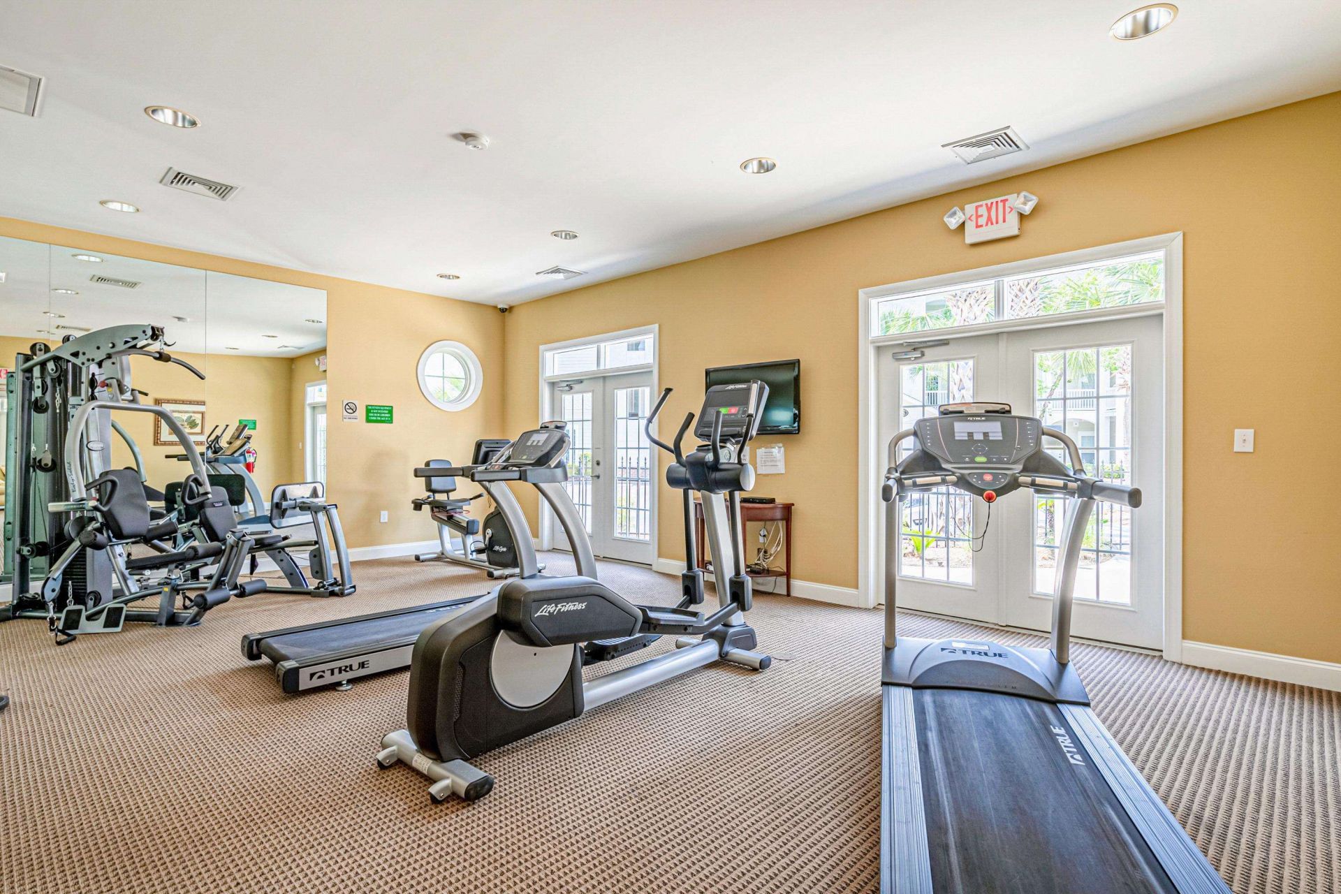 100 Cypress Point Ct. Photo 28