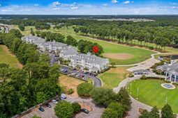 100 Cypress Point Ct. photo 4
