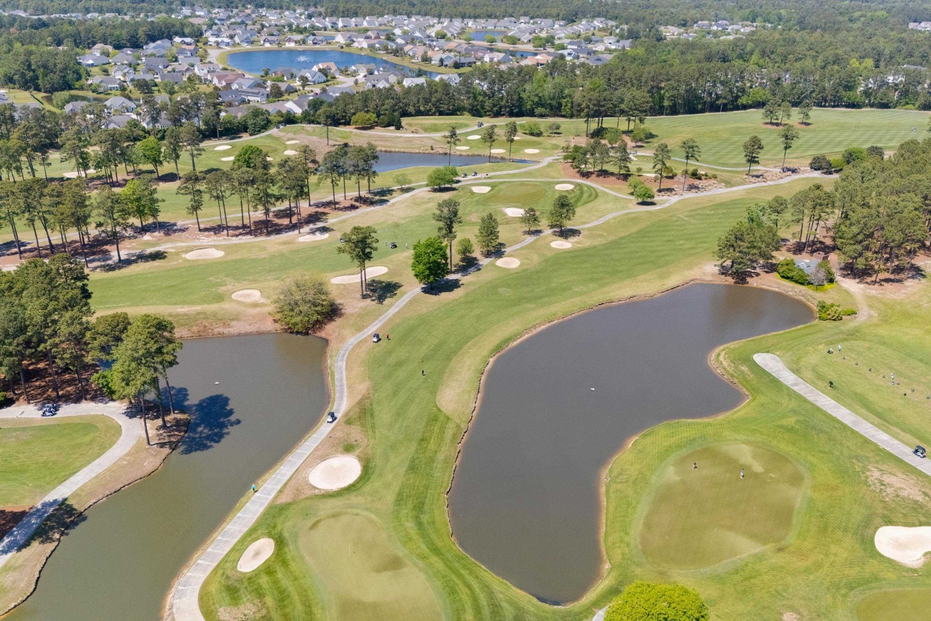 100 Cypress Point Ct. Photo 31