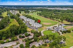 100 Cypress Point Ct. photo 4