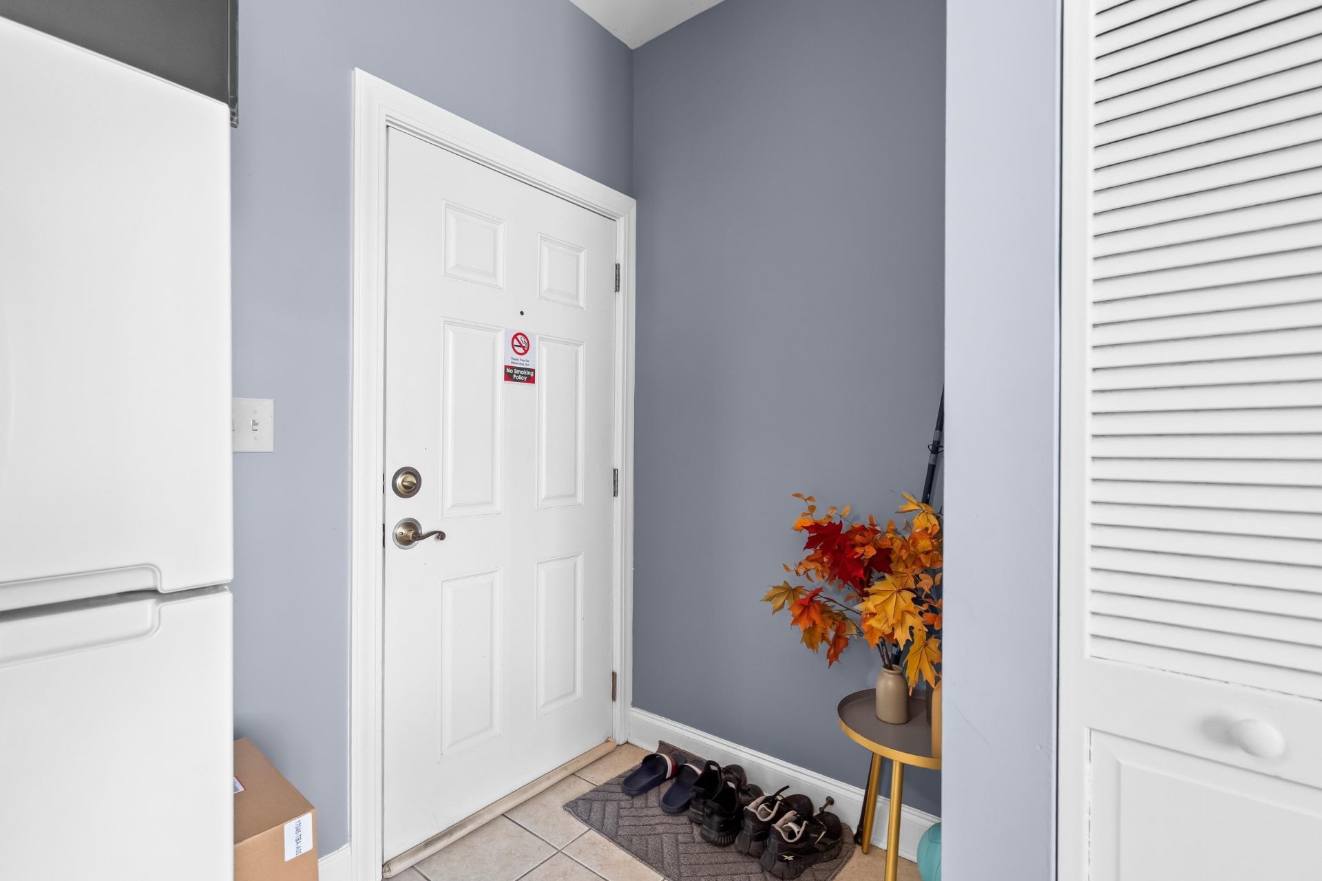 100 Cypress Point Ct. Photo 7