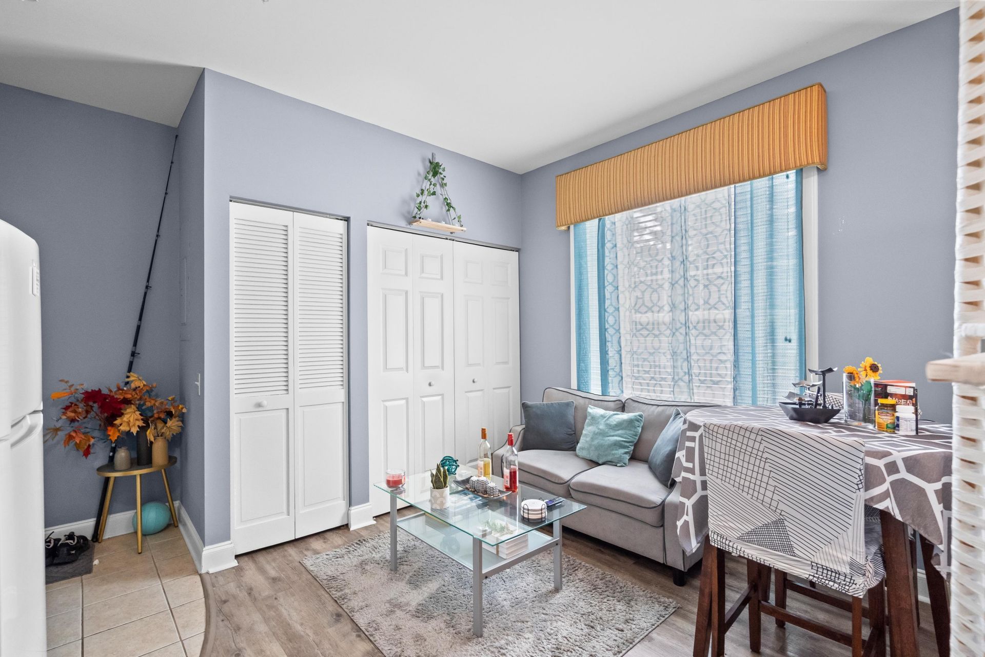 100 Cypress Point Ct. Photo 9