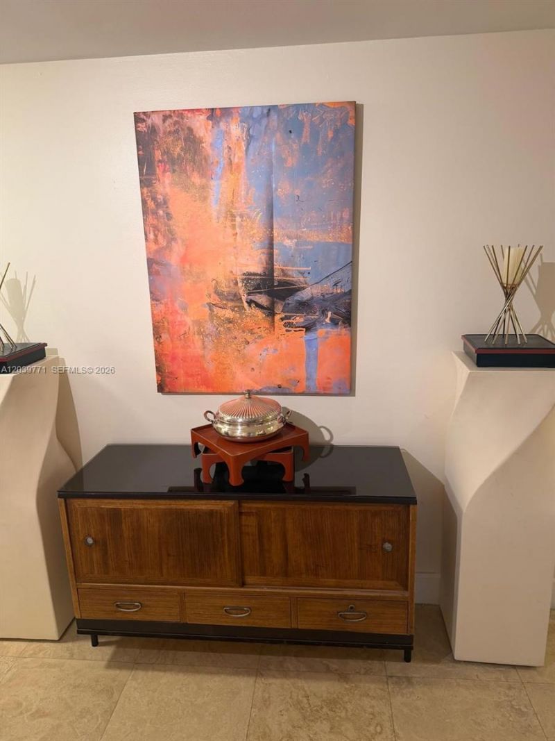 1541 Brickell Ave , Unit C1505, Miami, FL 33129 Photo
