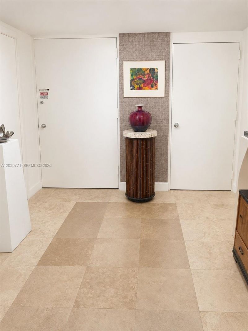 1541 Brickell Ave , Unit C1505, Miami, FL 33129 Photo