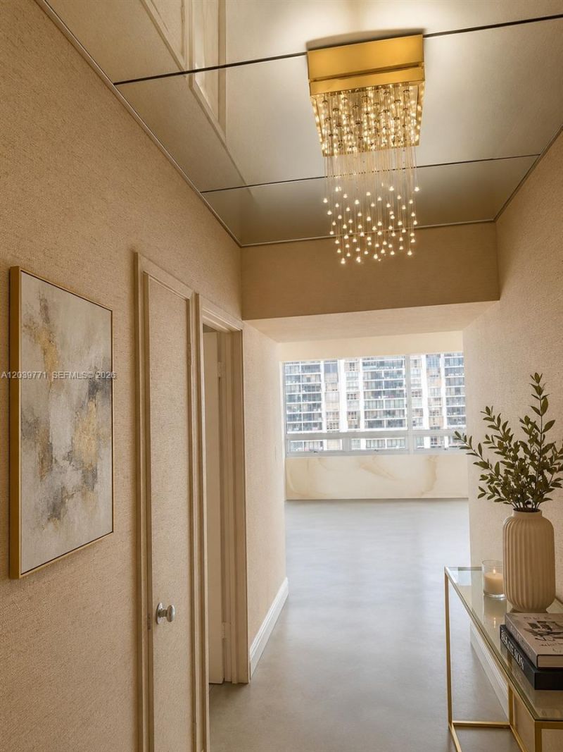 1541 Brickell Ave , Unit C1505, Miami, FL 33129 Photo