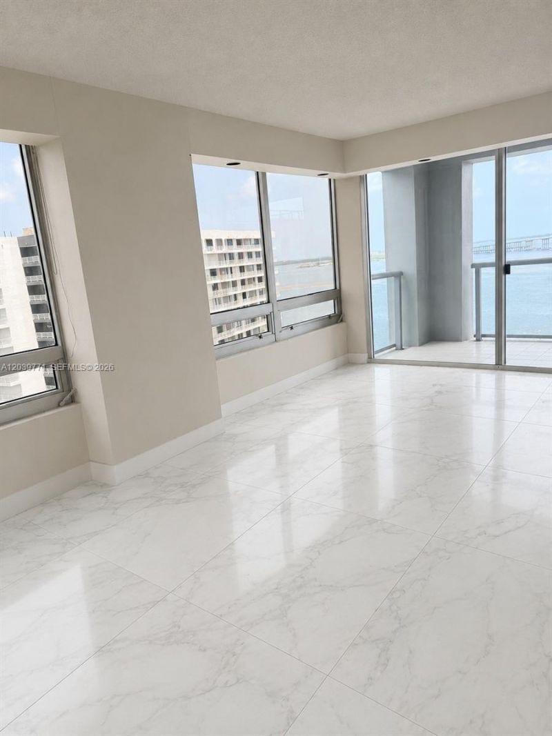1541 Brickell Ave , Unit C1505, Miami, FL 33129 Photo