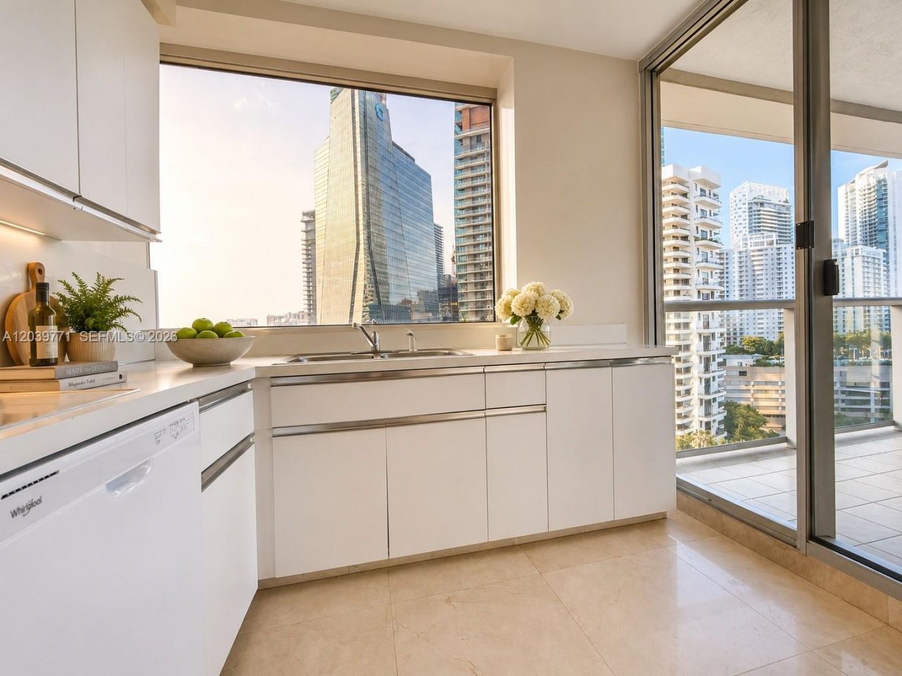 1541 Brickell Ave , Unit C1505, Miami, FL 33129 Photo