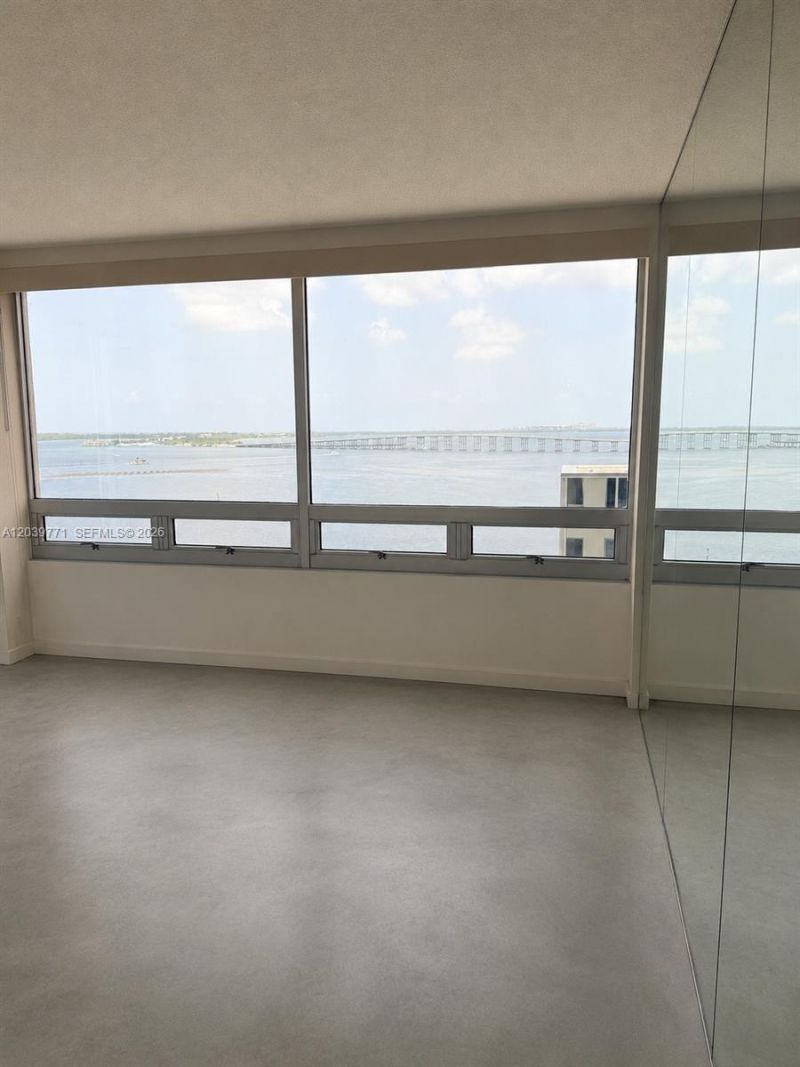 1541 Brickell Ave , Unit C1505, Miami, FL 33129 Photo