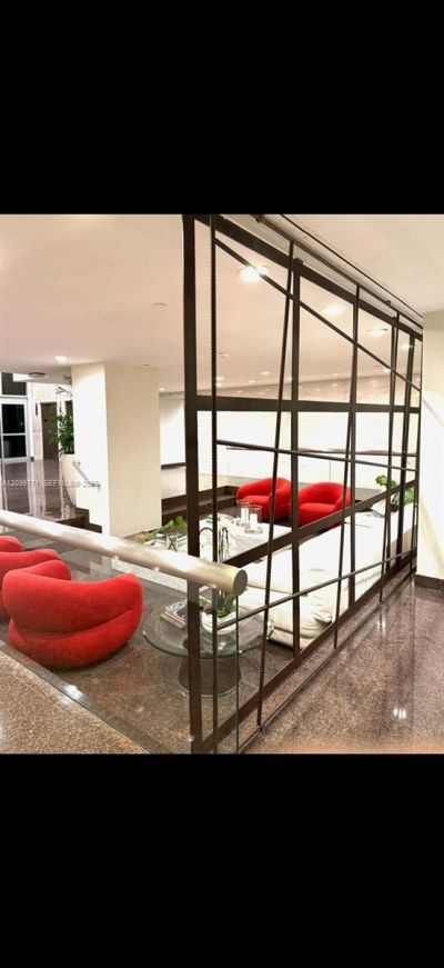 1541 Brickell Ave , Unit C1505, Miami, FL 33129 Photo