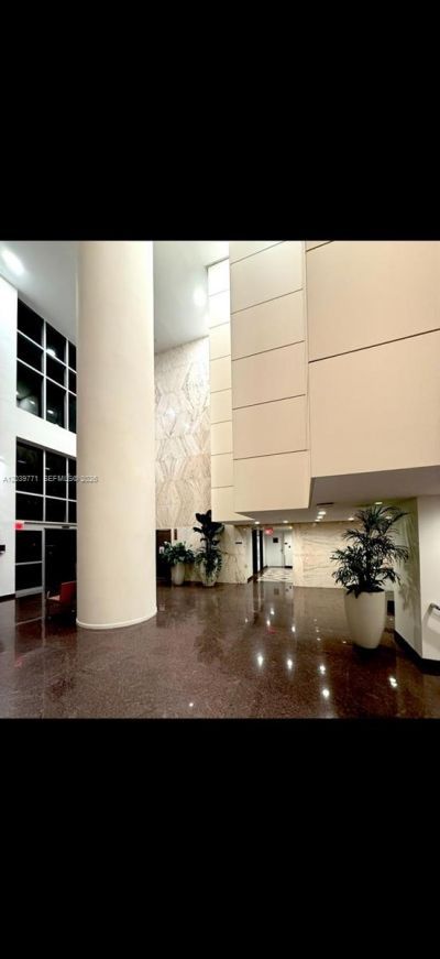 1541 Brickell Ave , Unit C1505, Miami, FL 33129 Photo