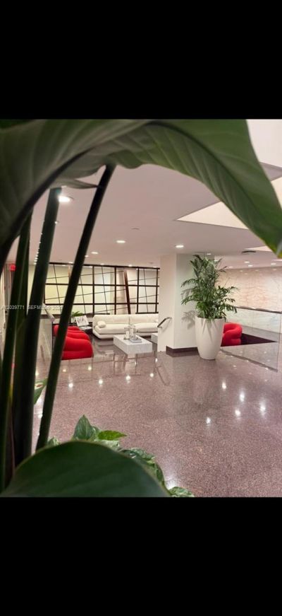 1541 Brickell Ave , Unit C1505, Miami, FL 33129 Photo