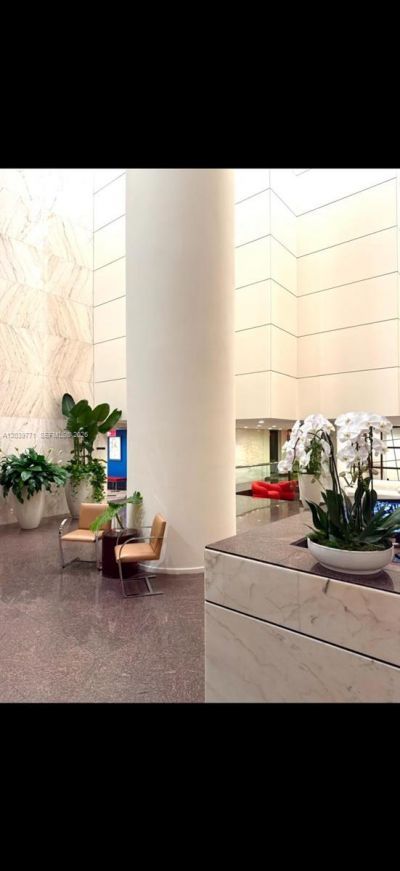 1541 Brickell Ave , Unit C1505, Miami, FL 33129 Photo