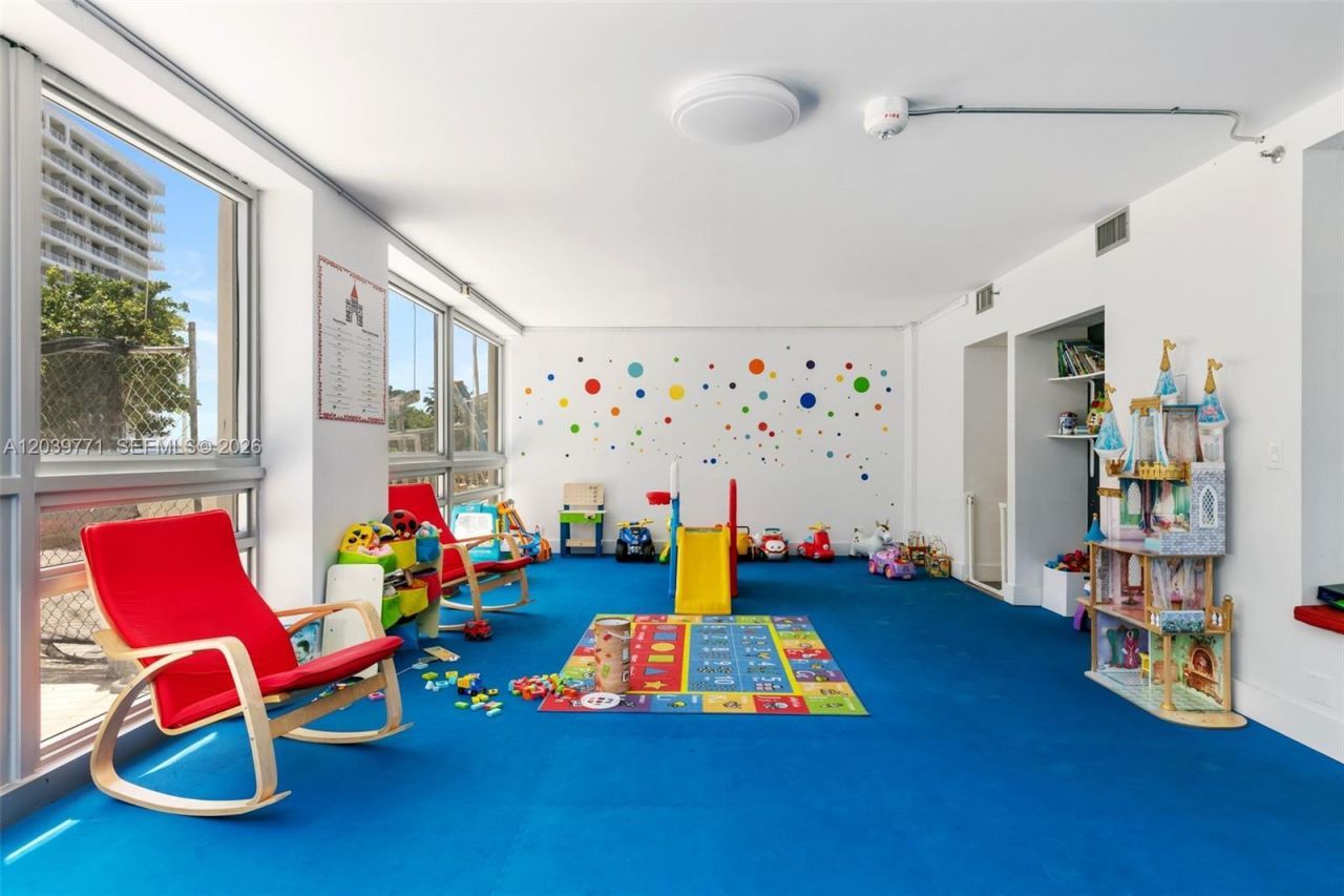 1541 Brickell Ave , Unit C1505, Miami, FL 33129 Photo