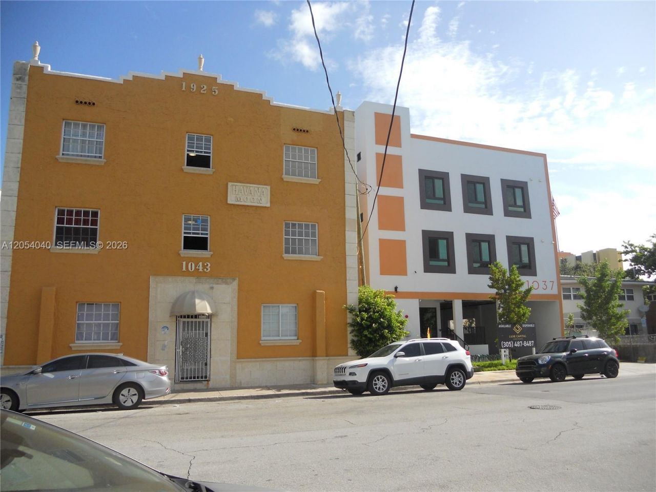 1043 NW 2nd St, Unit 9, Miami, FL 33128 Photo