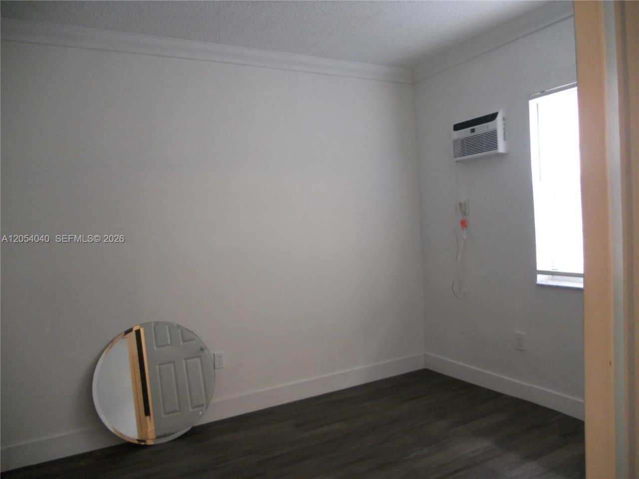 1043 NW 2nd St, Unit 9, Miami, FL 33128 Photo