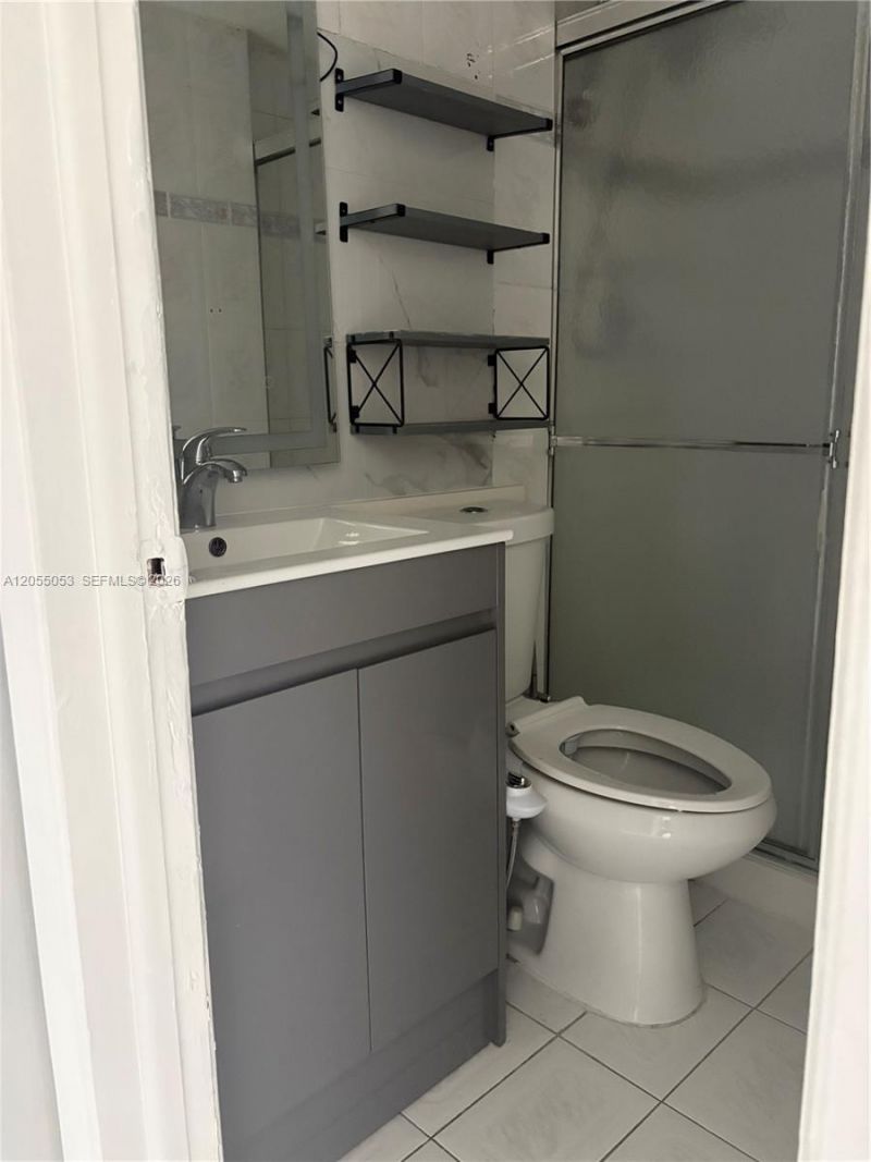 1907 SW 107th Ave, Unit 807, Miami, FL 33165 Photo