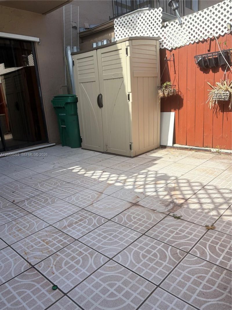 1907 SW 107th Ave, Unit 807, Miami, FL 33165 Photo