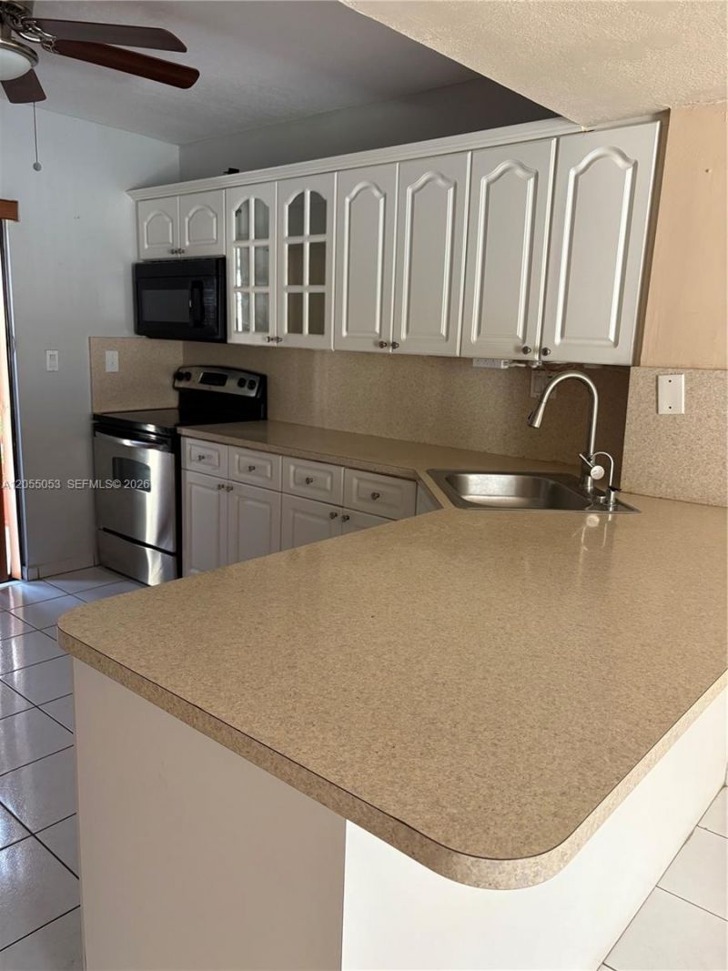 1907 SW 107th Ave, Unit 807, Miami, FL 33165 Photo