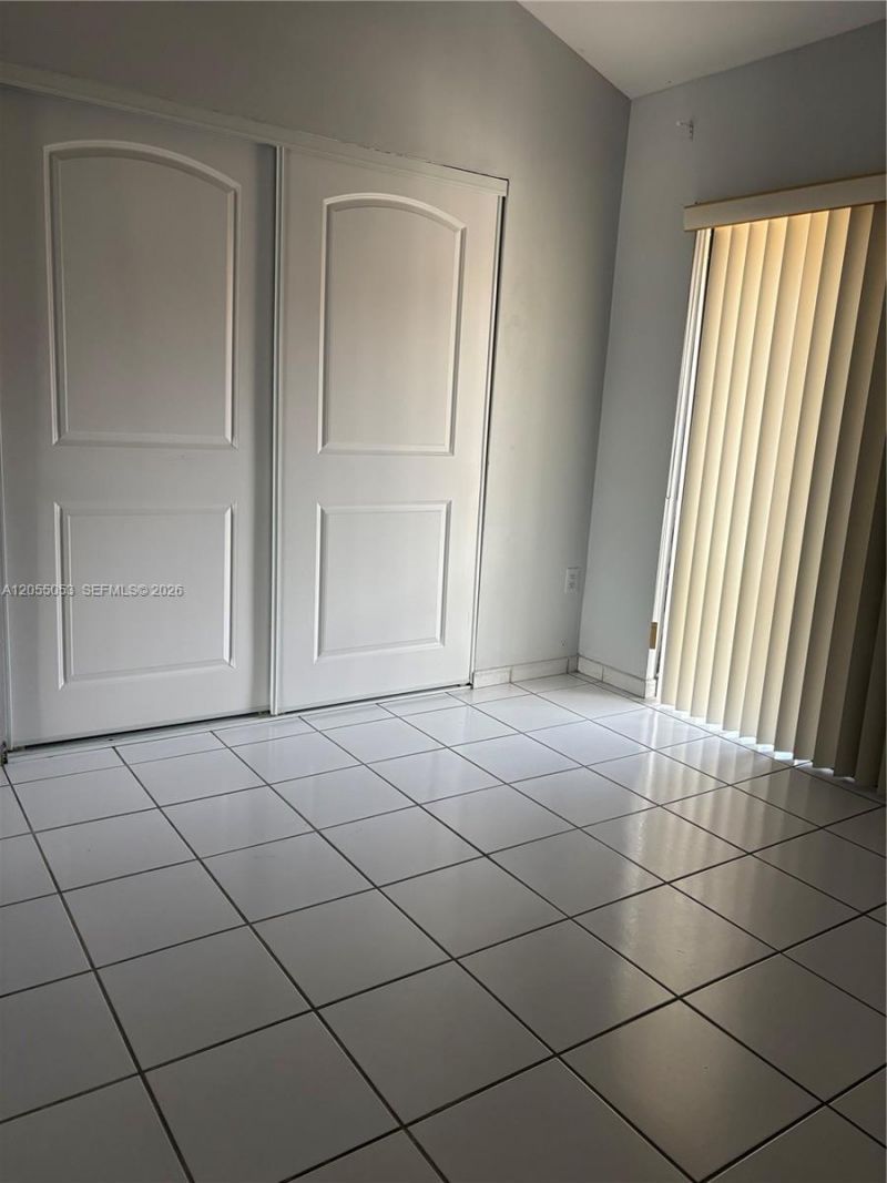 1907 SW 107th Ave, Unit 807, Miami, FL 33165 Photo