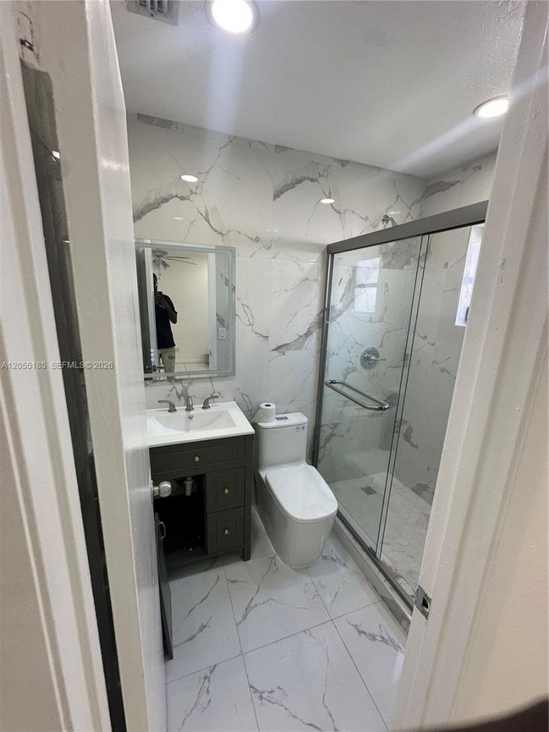 1670 Harding St , Hollywood, FL 33020 Photo