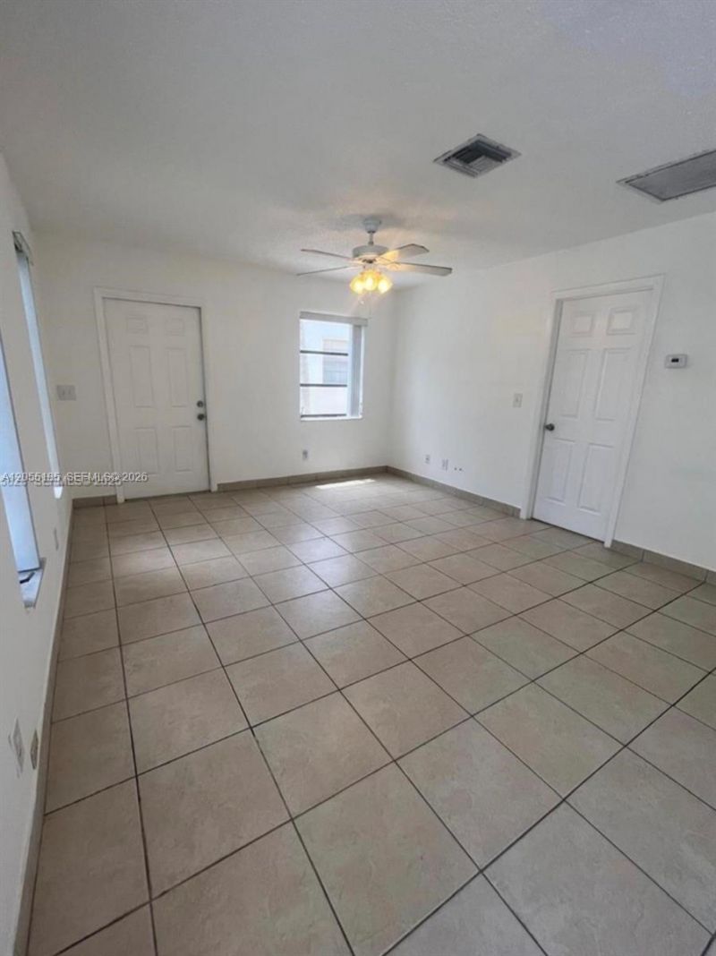 1670 Harding St , Hollywood, FL 33020 Photo