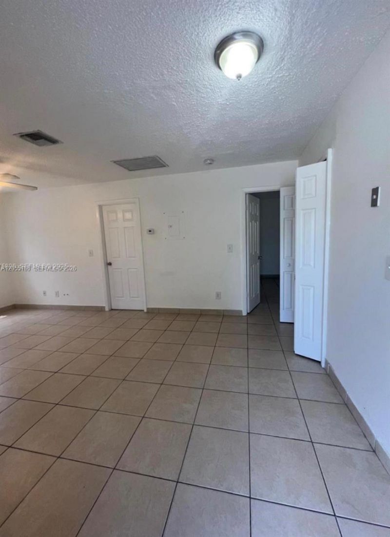1670 Harding St , Hollywood, FL 33020 Photo
