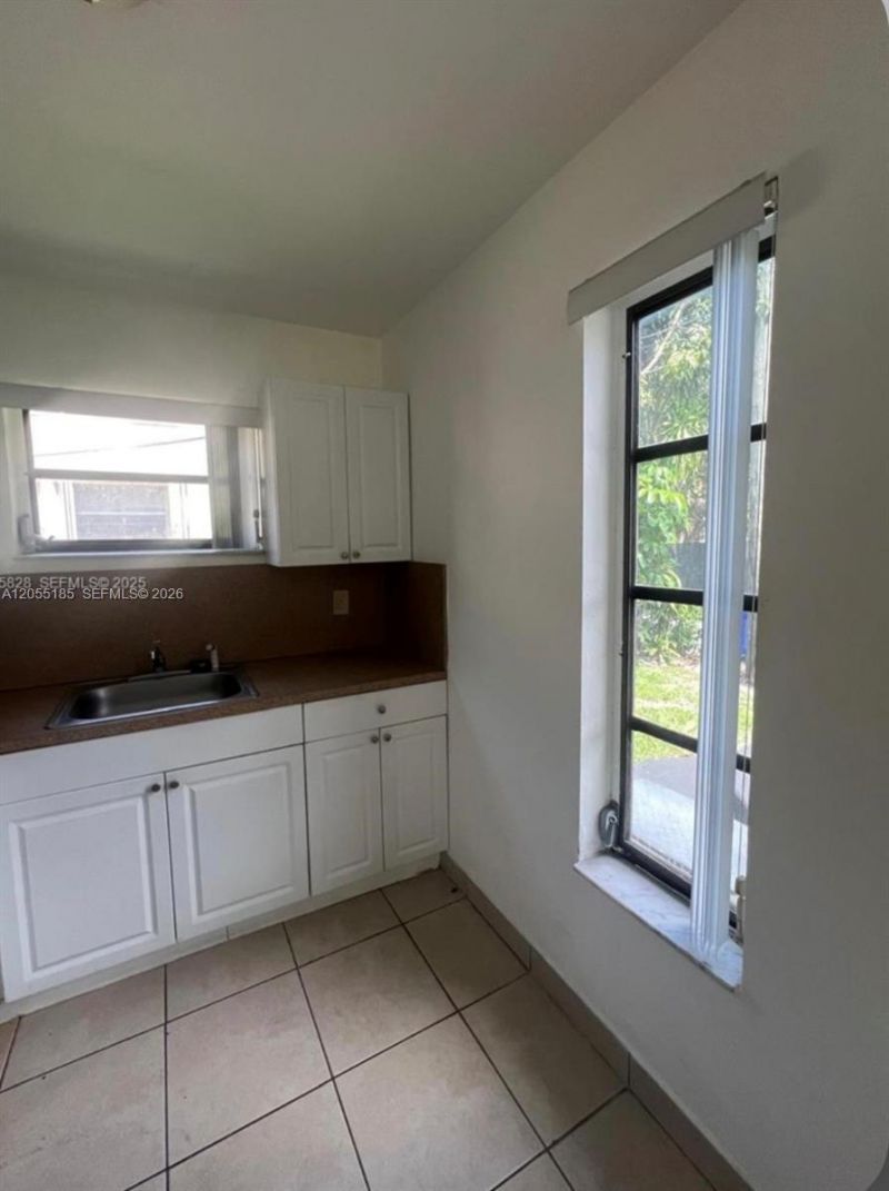 1670 Harding St , Hollywood, FL 33020 Photo