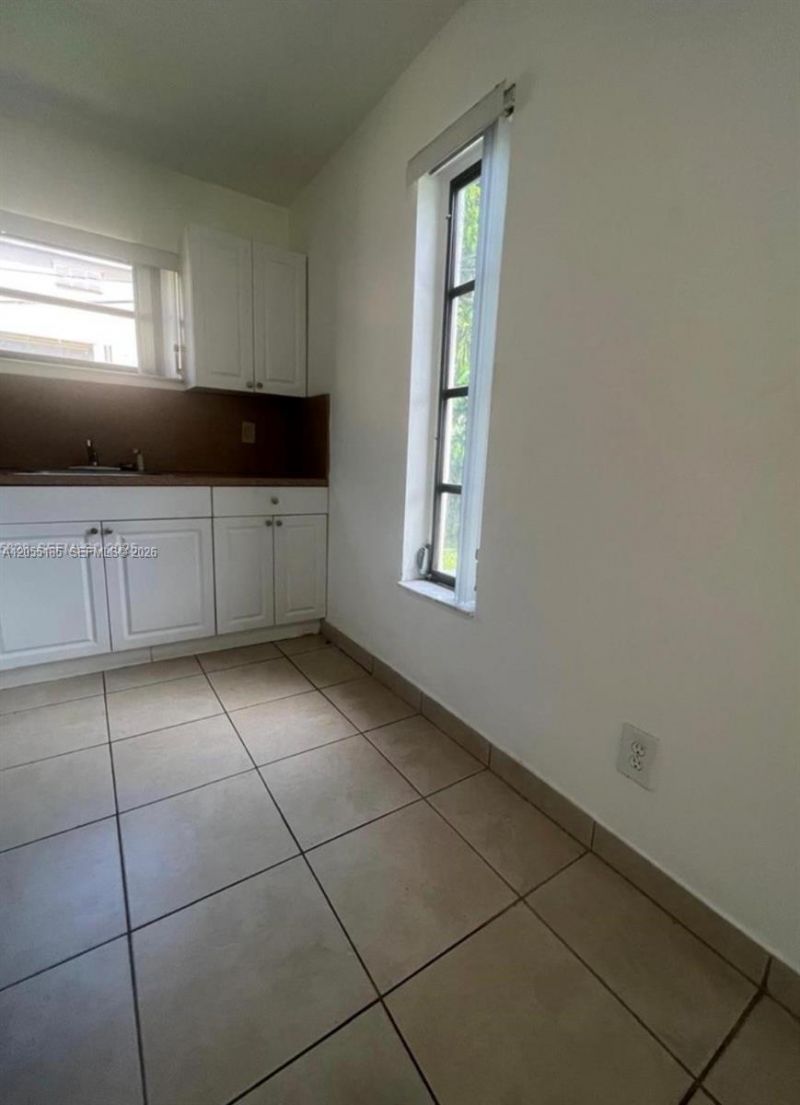 1670 Harding St , Hollywood, FL 33020 Photo